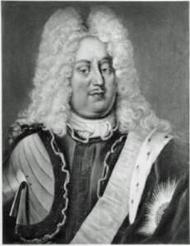 Charles d'Ahlefeldt