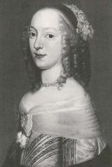 Claire-Augusta Brunswick-Luneburg