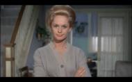 Tippi Hedren