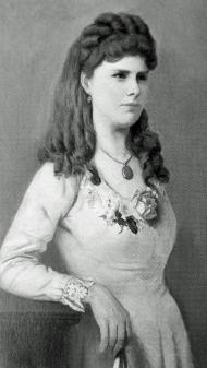 Emma Hardy