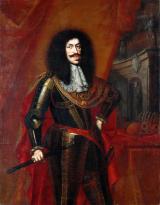Léopold Ier (empereur du Saint-Empire)