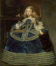 Marguerite-Thérèse d'Autriche