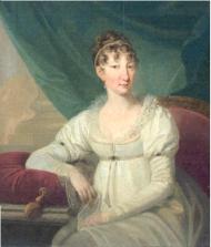Marie-Louise de Habsbourg-Lorraine-Este