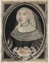 Marie-Charlotte de La Trémoille