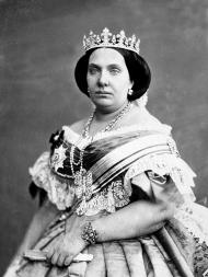 Isabelle II