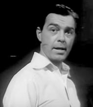 Phillip Terry