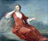 Sarah Churchill
