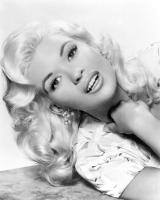 Jayne Mansfield Jayne Mansfield