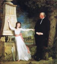 Lady Wharncliffe
