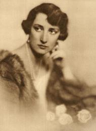 Märtha de Suède
