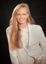 Suzy Amis Suzy Amis