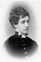 Infanta Maria Theresa of Portugal