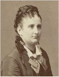 Maria Pia de Bourbon-Siciles