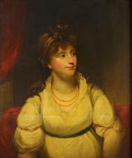 Frédérique-Charlotte de Prusse