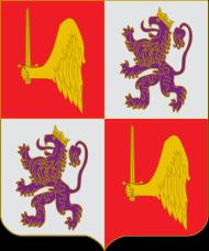 Manuel of Castile