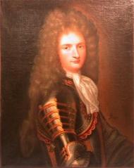 Philippe Jules Mancini