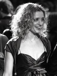 Anne-Marie Duff Anne-Marie Duff