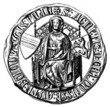 Inês da Boêmia (1269–1296)