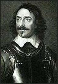 Robert Devereux