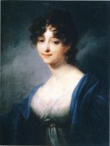 Wilhelmine de Sagan