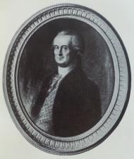 Henri XXX de Reuss-Gera