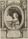 Louise d'Anhalt-Dessau