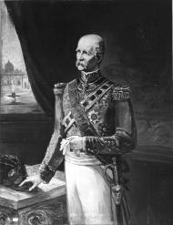 Emilio Altieri