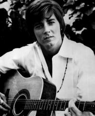 Bobby Sherman Bobby Sherman