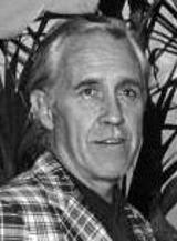 Jason Robards Jason Robards