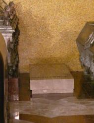 Rudolf II, Duke of Austria