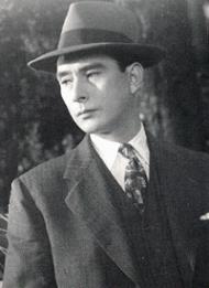 Ken Uehara Ken Uehara