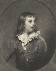 George Howard (6e comte de Carlisle)