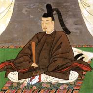 Montoku Montoku