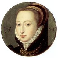 Jean de Sutherland