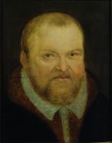 Auguste Ier Auguste Ier