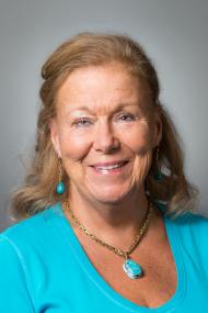 Princess Christina of the Netherlands