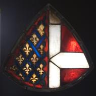 Amédée VII de Savoie