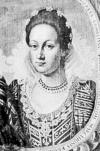 Sophie de Solms-Laubach