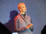 Yulia Navalnaya