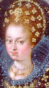 Sibylle Elisabeth of Württemberg