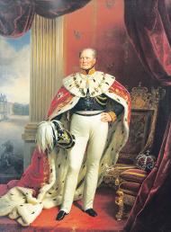 Frédéric-Guillaume IV
