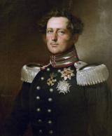Léopold Ier