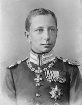 Joachim de Prusse