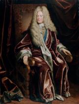 Antoine-Ulrich de Brunswick-Wolfenbüttel
