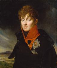 Frédéric de Mecklembourg-Schwerin