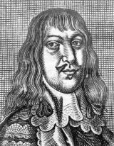 Alexandre de Schleswig-Holstein-Sonderbourg