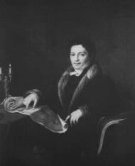 George William I, Prince of Schaumburg-Lippe George William I, Prince of Schaumburg-Lippe