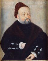 Henri Ier de Brunswick-Lunebourg
