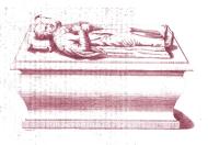 Humbert III