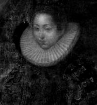 Anne-Marie de Palatinat-Neubourg